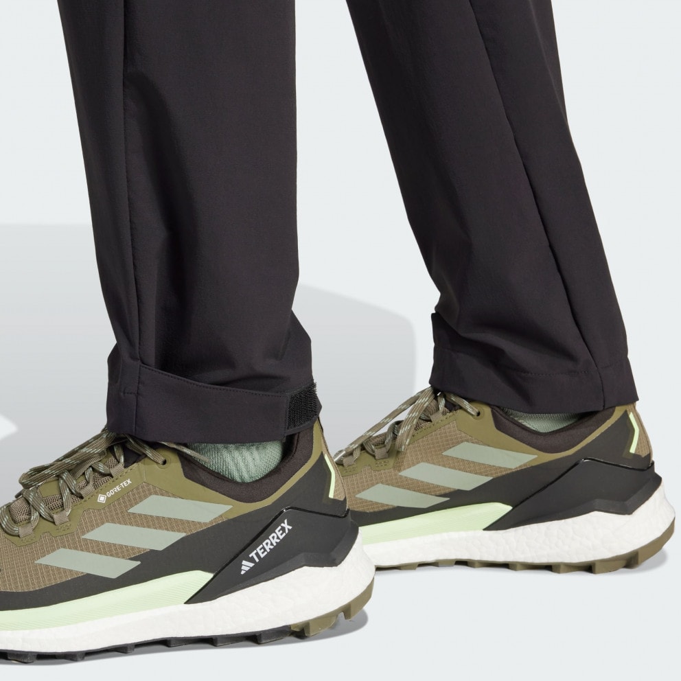 adidas Terrex Terrex Xperior Pants