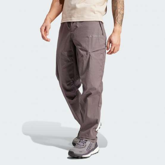 adidas Terrex Terrex Xploric Pants