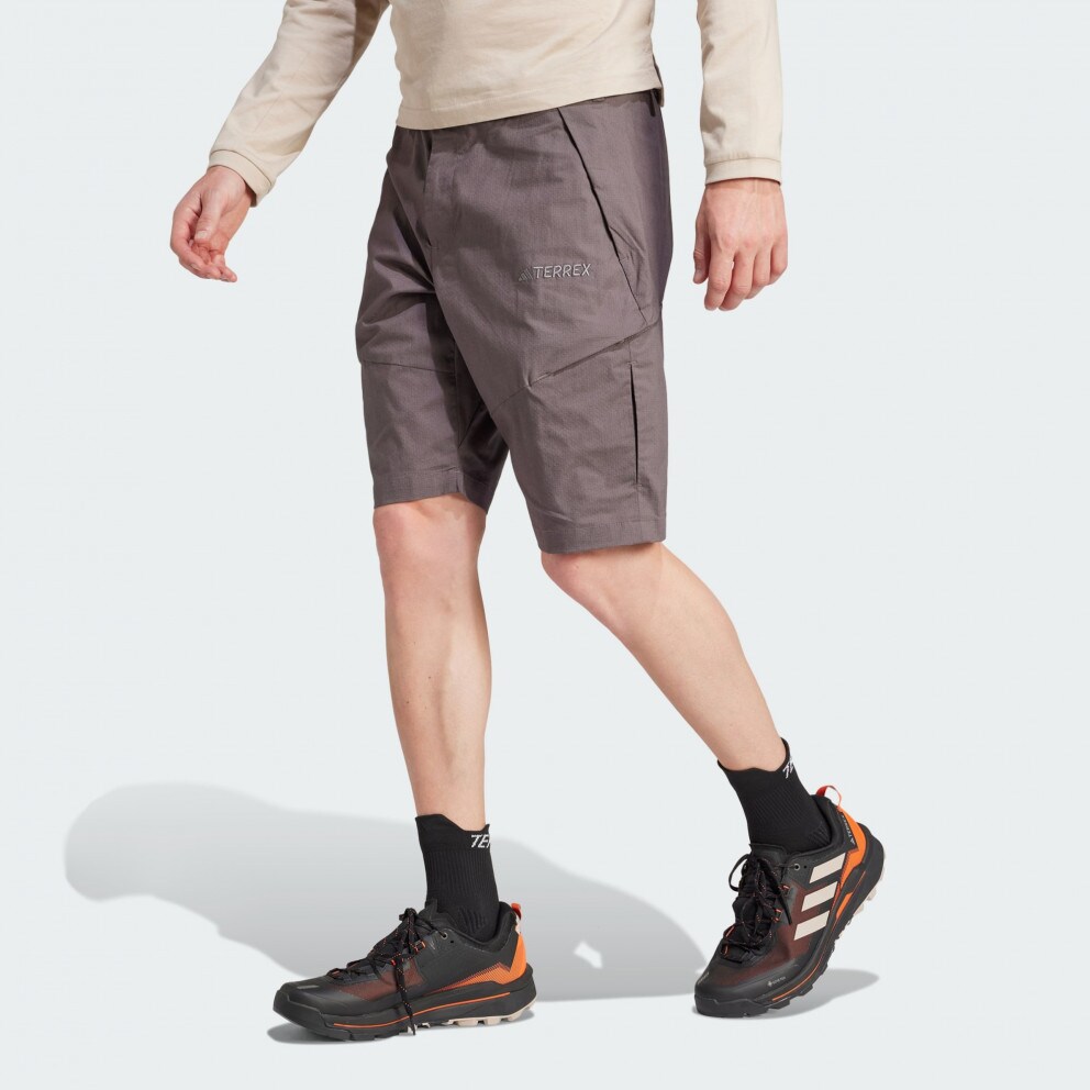 adidas Terrex Terrex Xploric Shorts