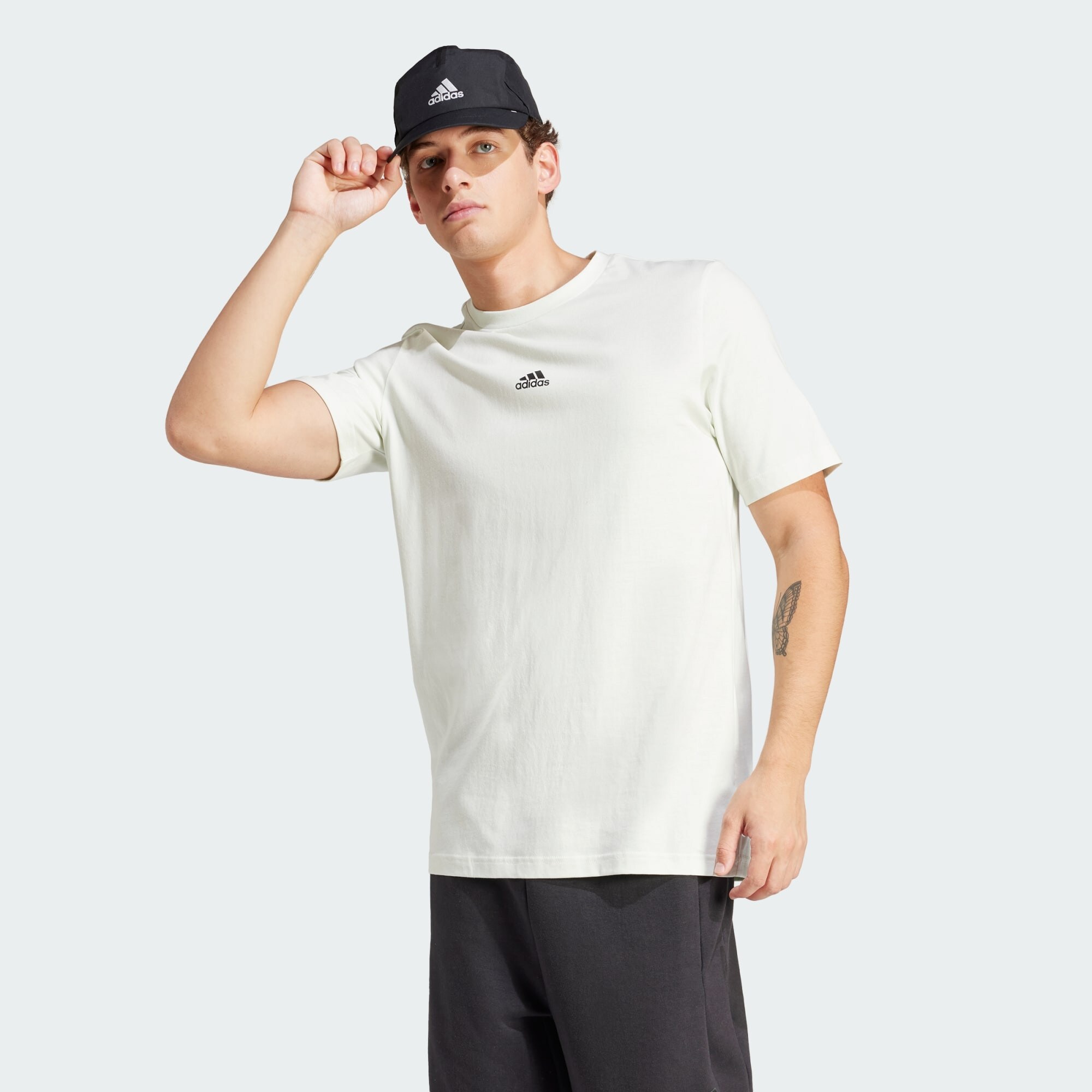Sportswear house deals