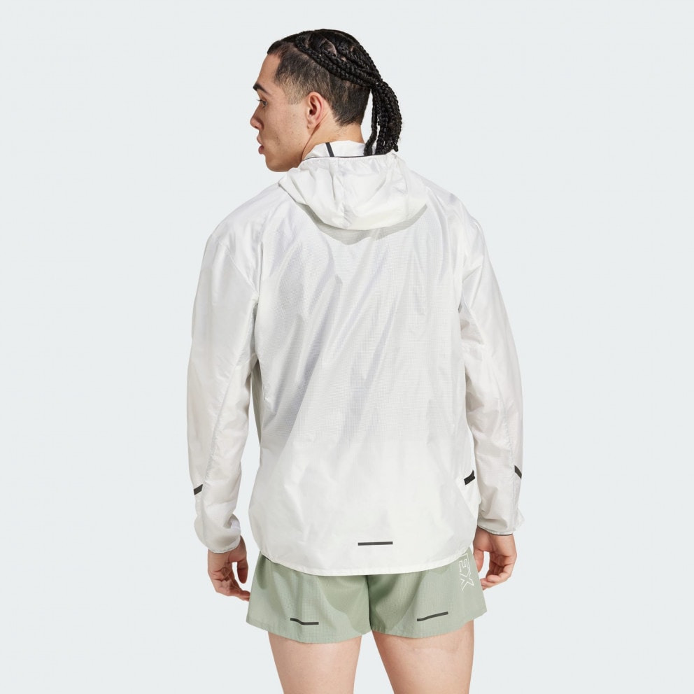 adidas Terrex Terrex Xperior Light Windweave Jacket