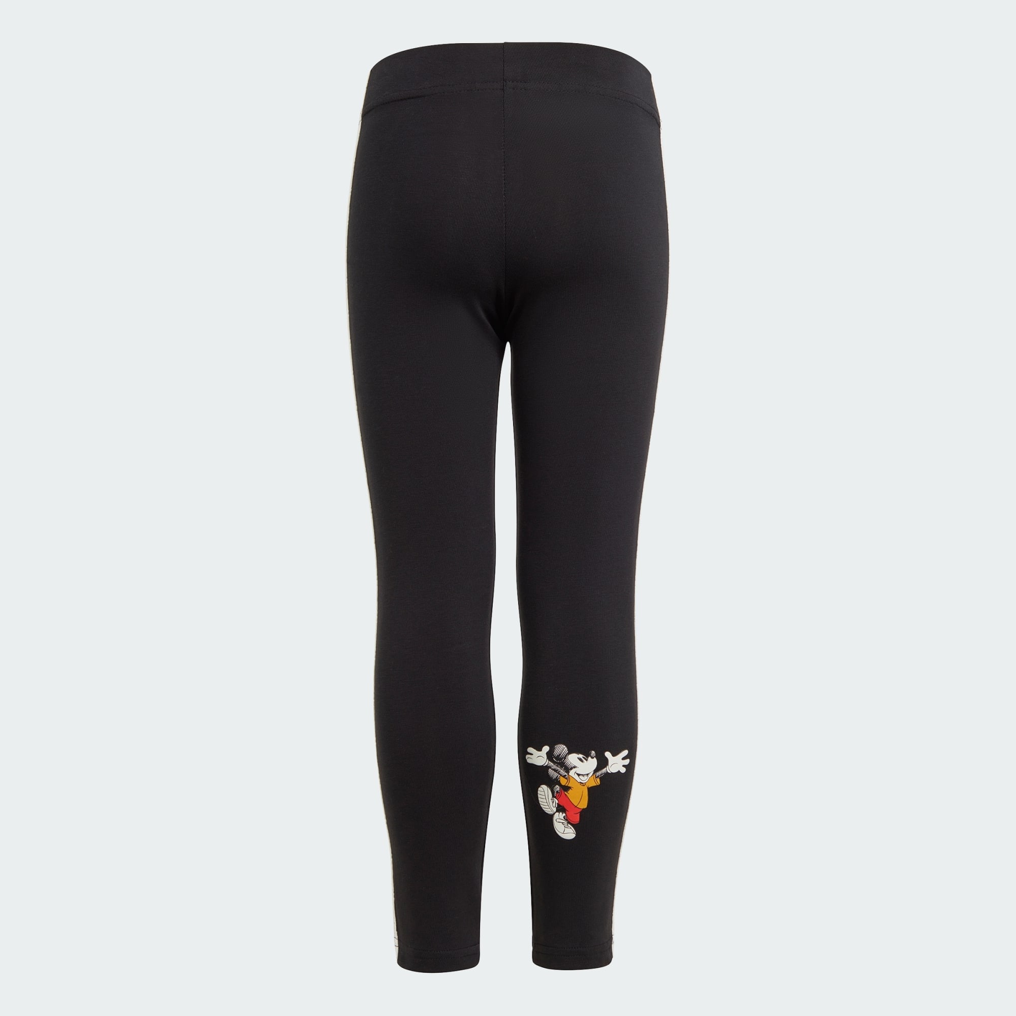 adidas Sportswear adidas Adidas X Disney Mickey Mouse Leggings (9000182273_66241)