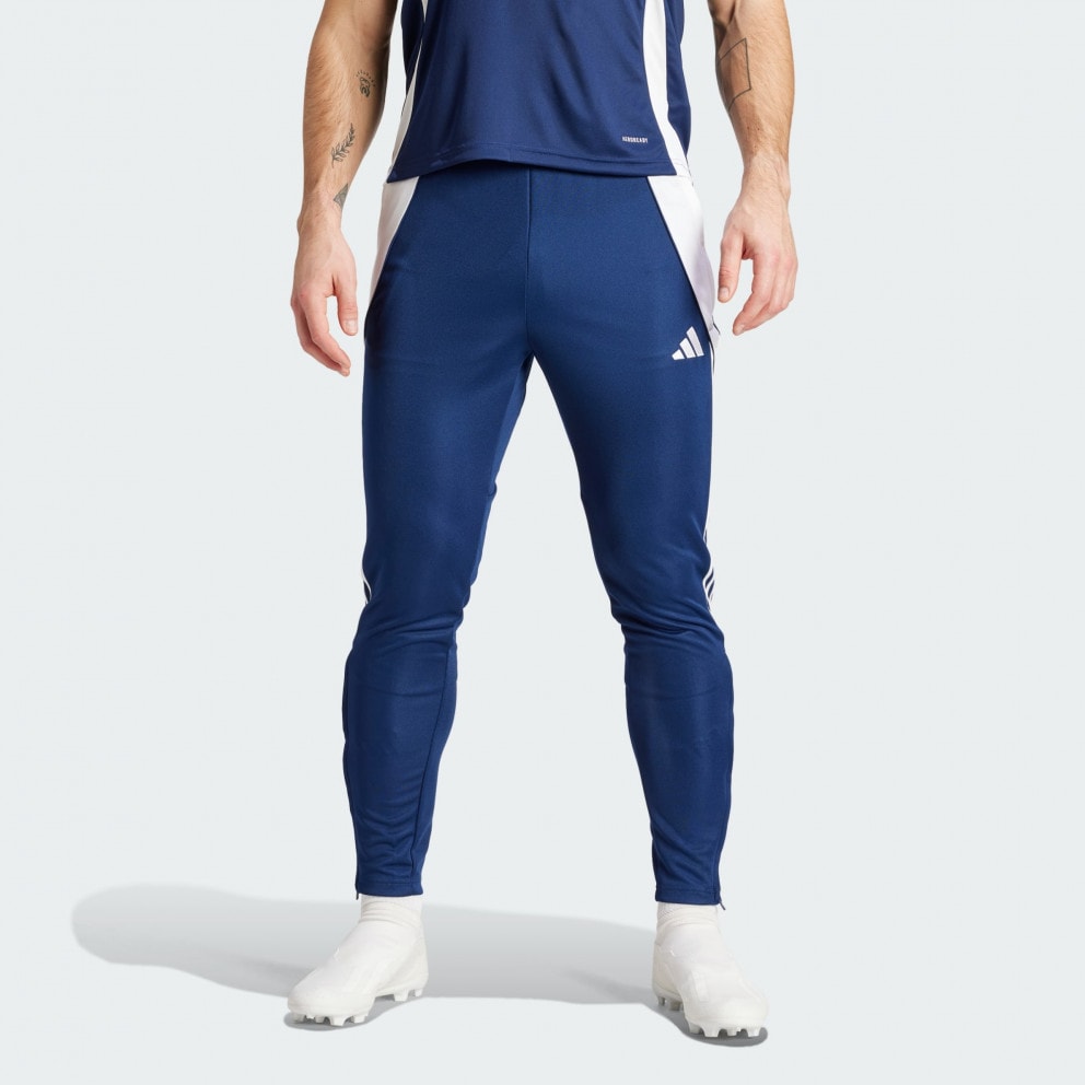 adidas Tiro 24 Slim Training Pants