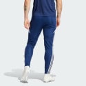 adidas Tiro 24 Slim Training Pants