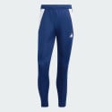 adidas Tiro 24 Slim Training Pants