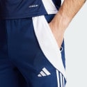 adidas Tiro 24 Slim Training Pants