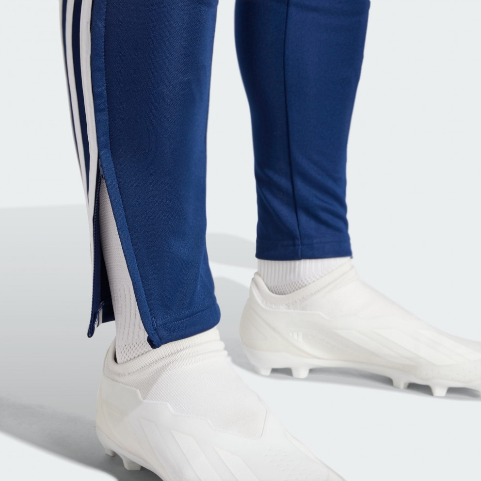 adidas Tiro 24 Slim Training Pants