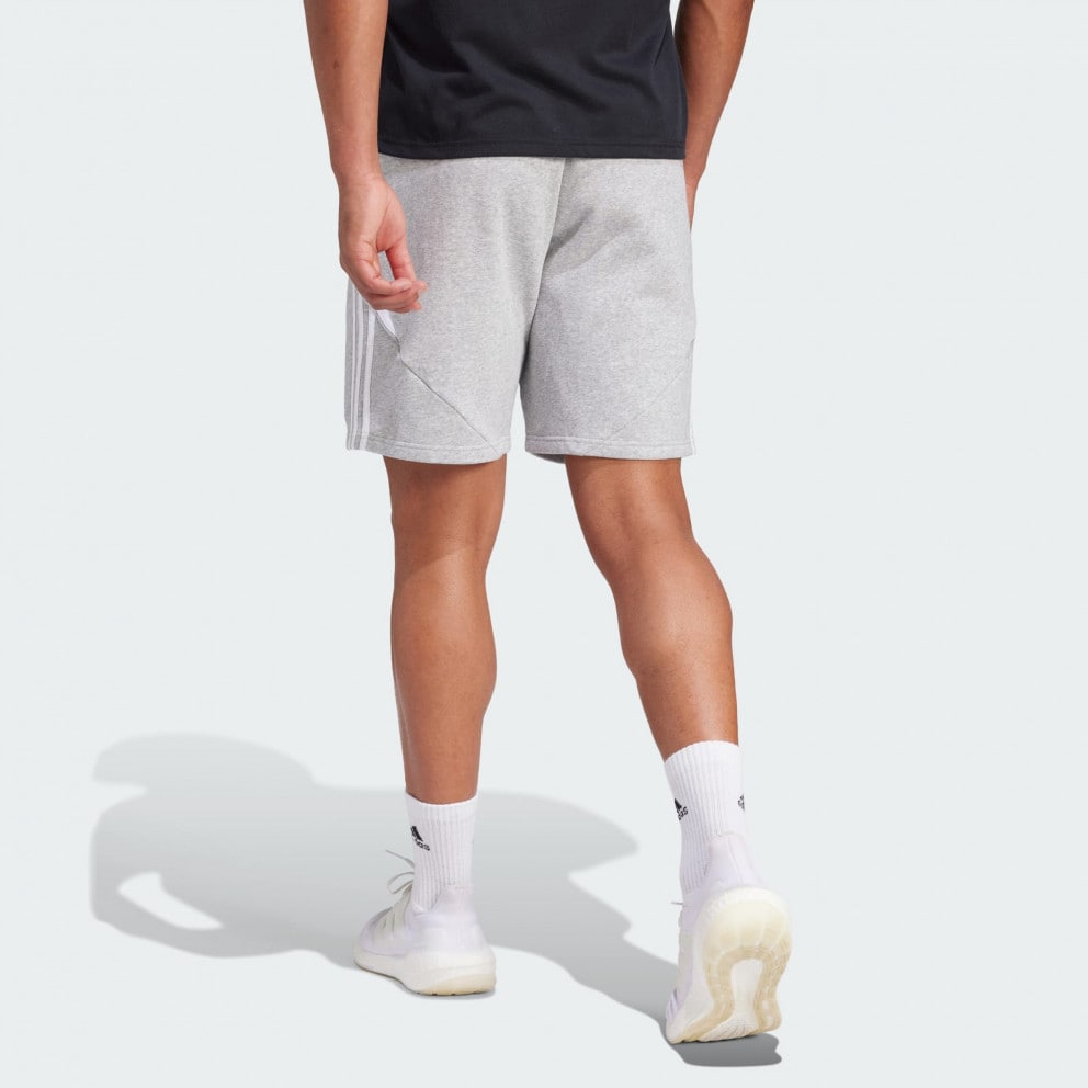 adidas Tiro 24 Sweat Shorts