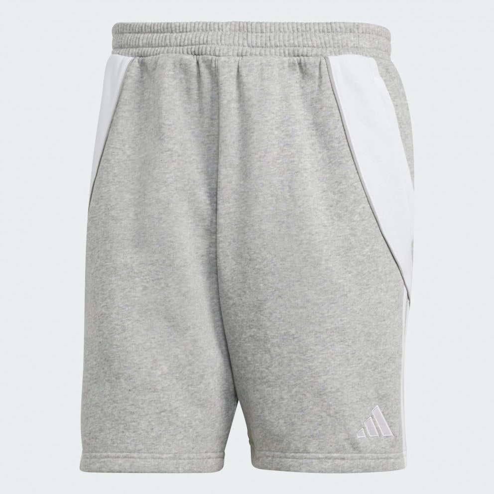 adidas Tiro 24 Sweat Shorts
