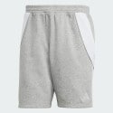 adidas Tiro 24 Sweat Shorts