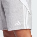adidas Tiro 24 Sweat Shorts
