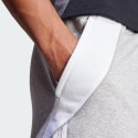 adidas Tiro 24 Sweat Shorts