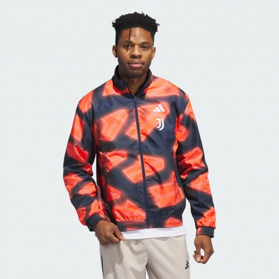 Camo adidas jacket womens on sale