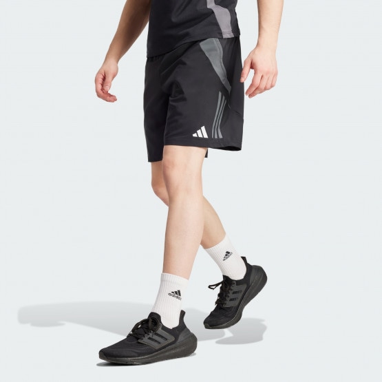 adidas Tiro 24 Shorts