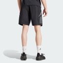 adidas Tiro 24 Shorts