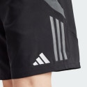 adidas Tiro 24 Shorts