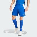 adidas-tiro-24-shorts