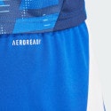 adidas Tiro 24 Shorts