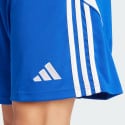 adidas Tiro 24 Shorts