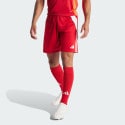 adidas Tiro 24 Shorts