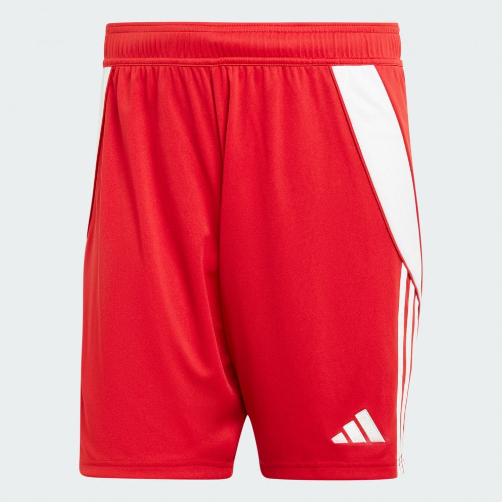 adidas Tiro 24 Shorts