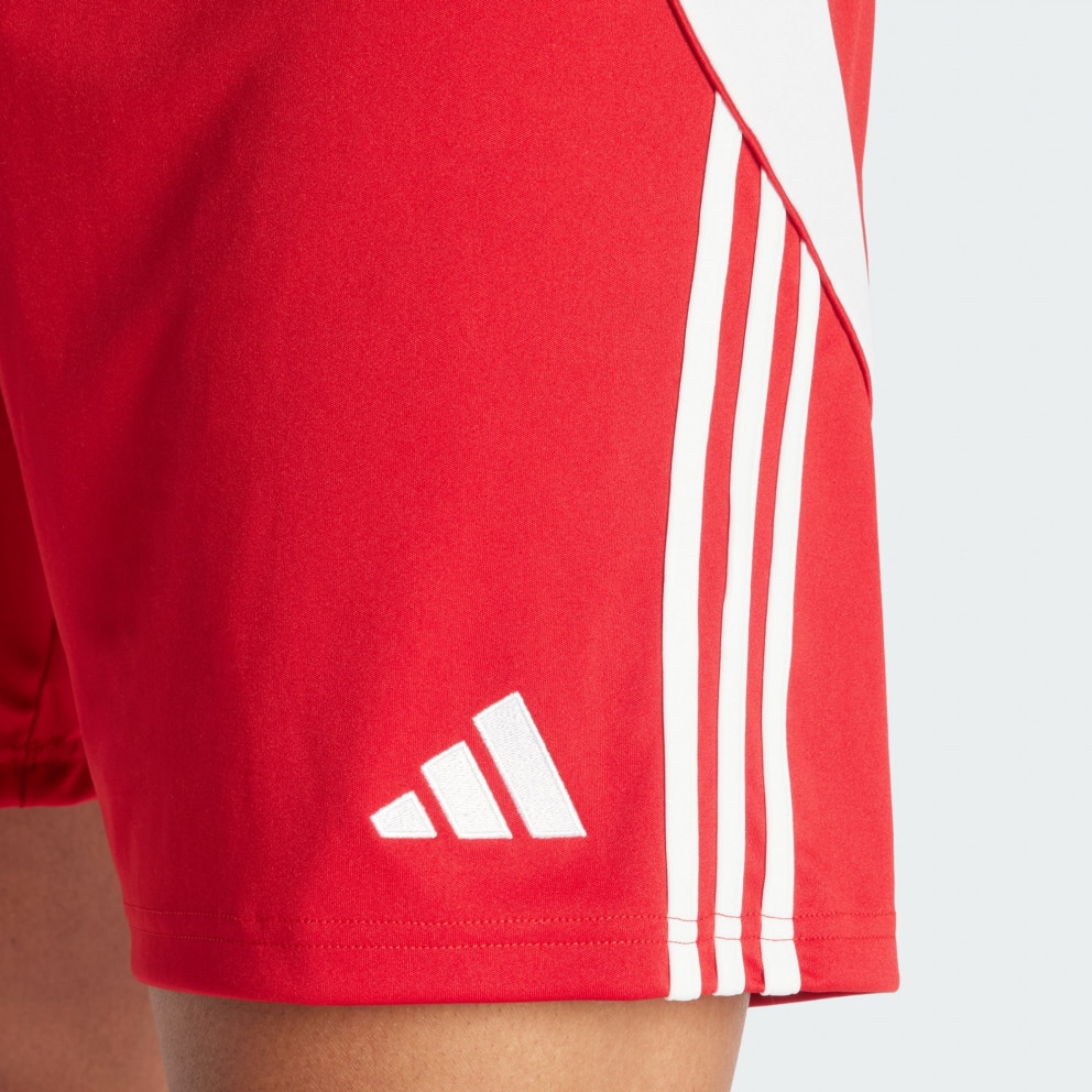 adidas Tiro 24 Shorts