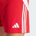 adidas Tiro 24 Shorts