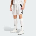 adidas-tiro-24-shorts