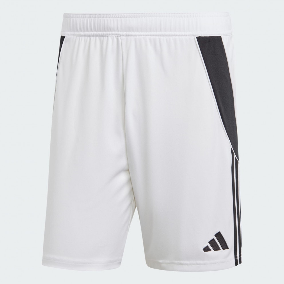 adidas Tiro 24 Shorts