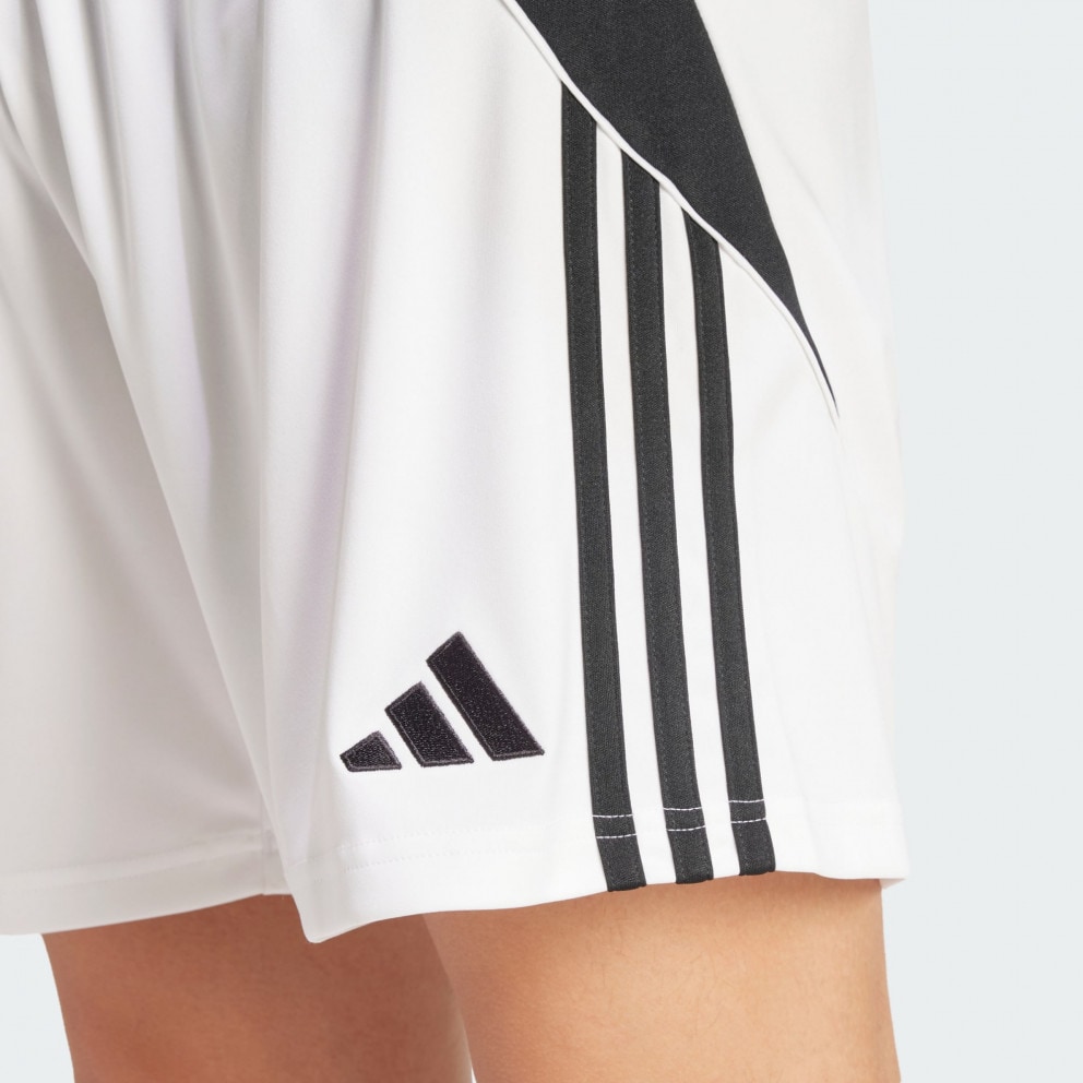 adidas Tiro 24 Shorts