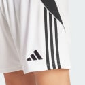 adidas Tiro 24 Shorts