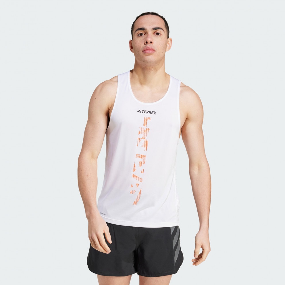 adidas Terrex Terrex Xperior Singlet