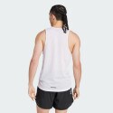 adidas Terrex Terrex Xperior Singlet