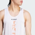 adidas Terrex Terrex Xperior Singlet