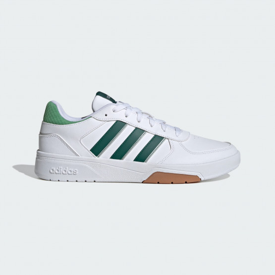 adidas sportswear Courtbeat Court Lifestyle Shoes