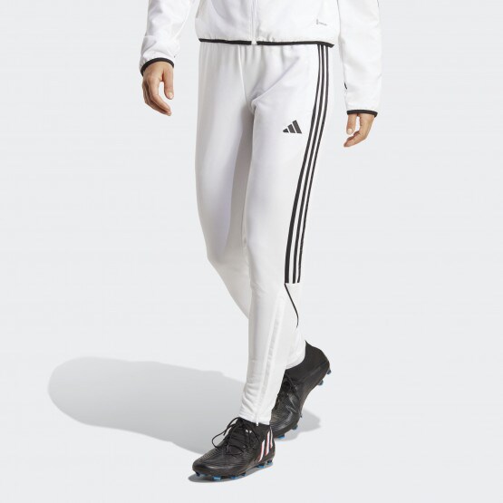 adidas Performance Tiro 23 League Women's Track Pants