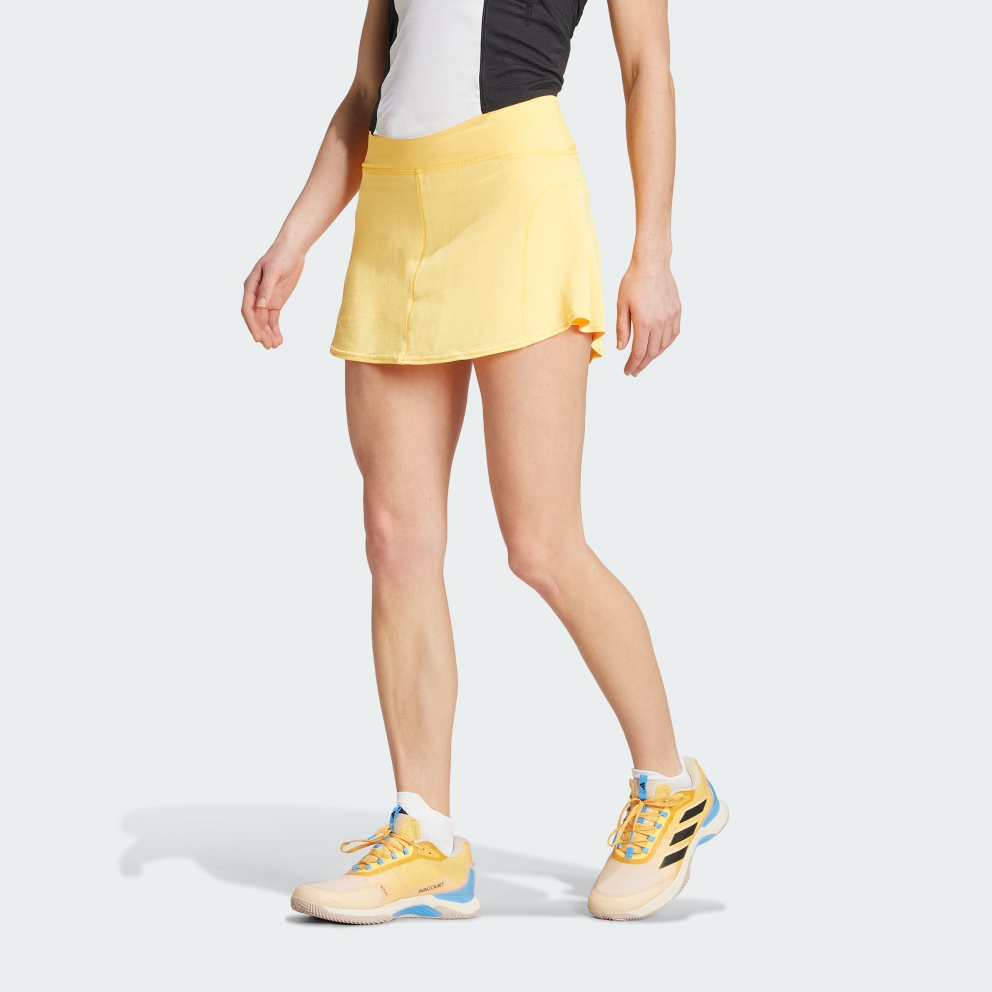 adidas adidas Tennis Match Skirt (9000182315_76828)