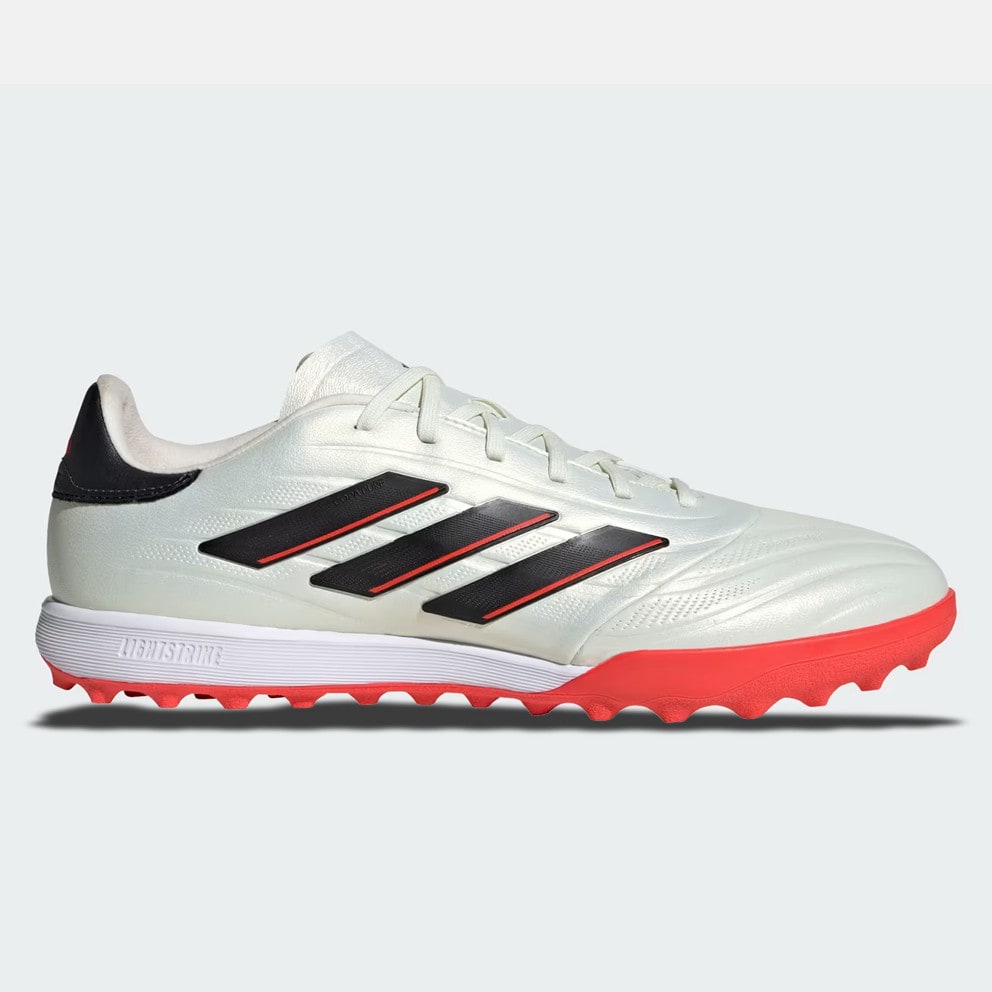 adidas Copa Pure Ii Elite Turf Boots (9000182231_76904)