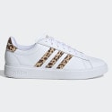 adidas Grand Court 2.0 Women's Shoes