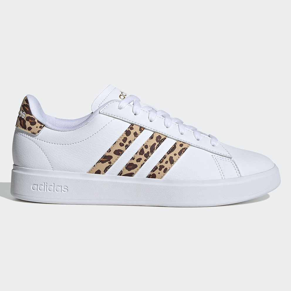 adidas sportswear Grand Court 2.0 (9000169069_73765) Γυναικεία / Γυναικεία Παπούτσια / Γυναικεία Sneakers