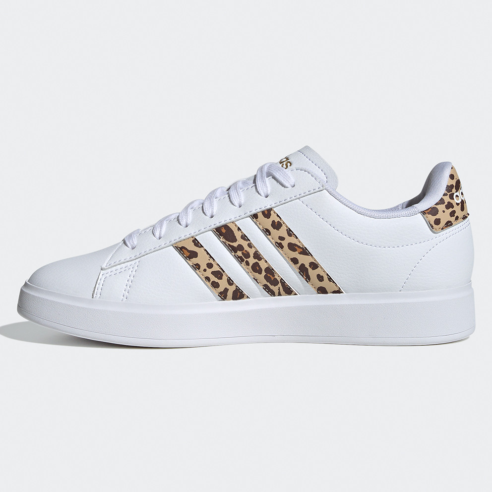 adidas Grand Court 2.0 Γυναικεία Παπούτσια