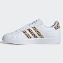 adidas Grand Court 2.0 Women's Shoes