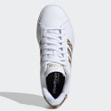 adidas Grand Court 2.0 Women's Shoes