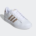 adidas Grand Court 2.0 Women's Shoes