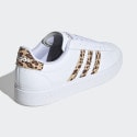 adidas Grand Court 2.0 Women's Shoes