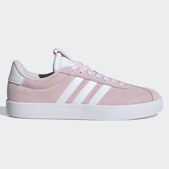 adidas sportswear Vl Court 3.0 Γυναικεία Παπούτσια