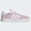 adidas Vl Court 3.0 Γυναικεία Παπούτσια