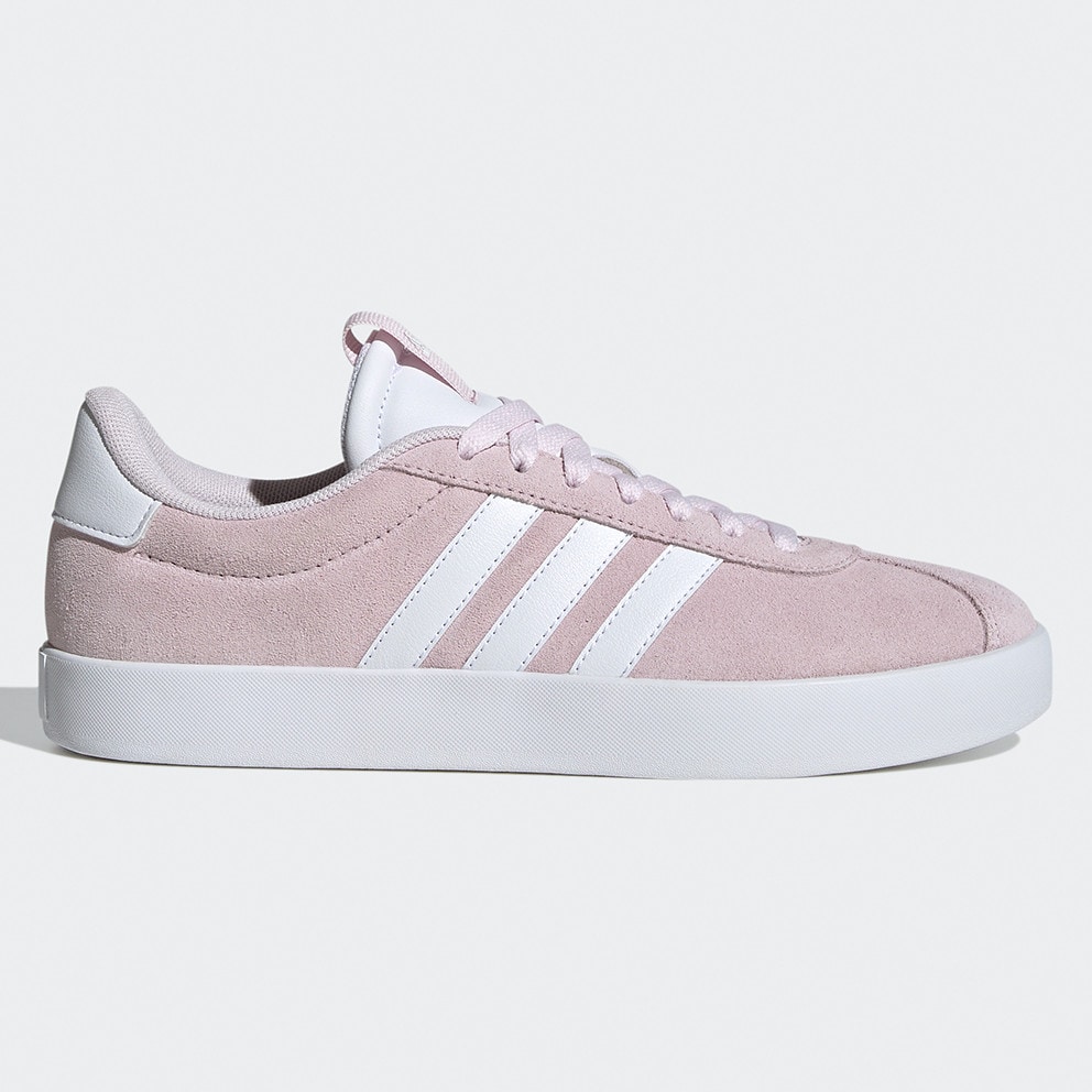 adidas sportswear Vl Court 3.0 Γυναικεία Παπούτσια (9000169116_57734) Γυναικεία / Γυναικεία Παπούτσια / Γυναικεία Sneakers