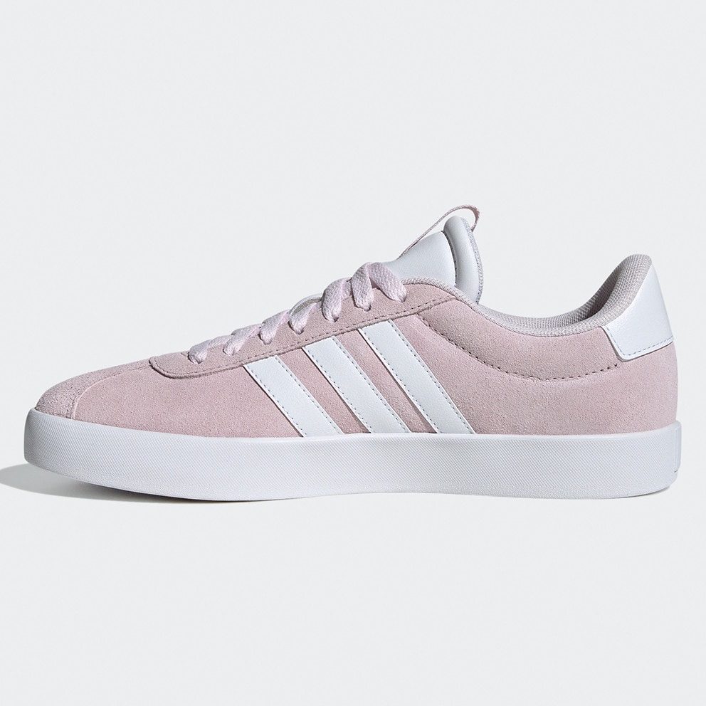 adidas sportswear Vl Court 3.0 Γυναικεία Παπούτσια