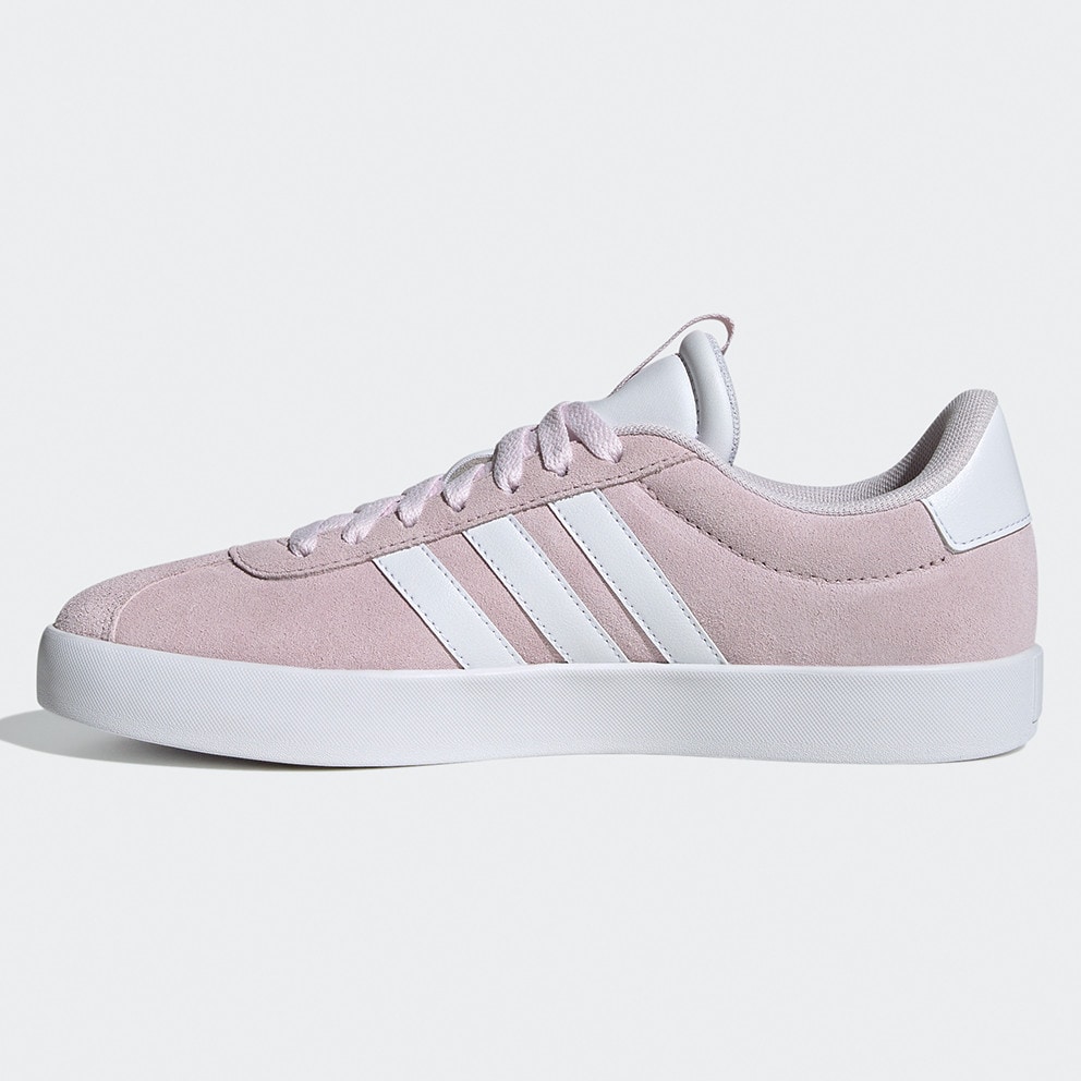 adidas Vl Court 3.0 Γυναικεία Παπούτσια